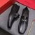 Mocassim Salvatore Ferragamo - GVimport