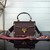 Valentino Guitar Rockstud Rolling - GVimport