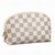 POCHETTE COSMETIQUE