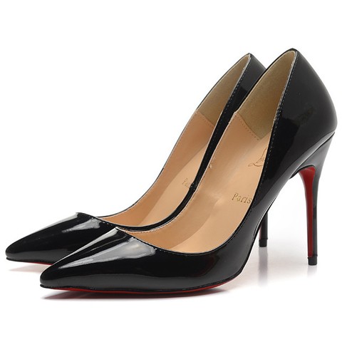 Comprar CHRISTIAN LOUBOUTIN em GVimport | Filtrado por Mais Vendidos