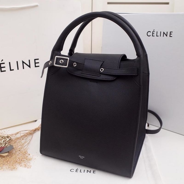 celine bolsa selfridges