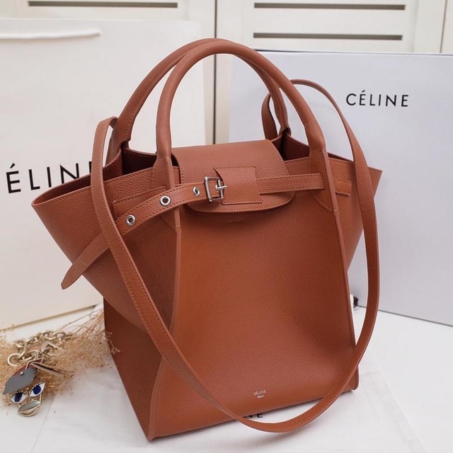 celine bolsa selfridges