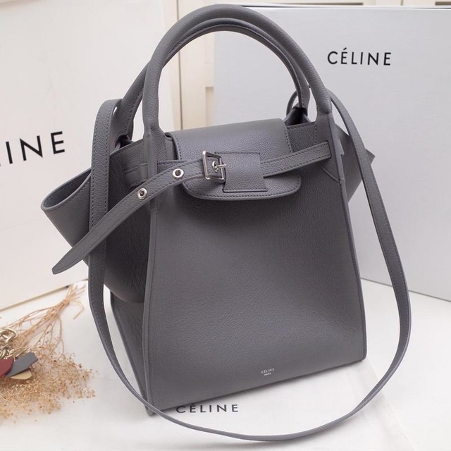 celine bolsa selfridges