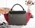 Trapeze CÉlINE - comprar online