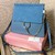 Bolsa Chloé Faye - comprar online