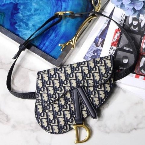 dior bolsa shoulder bolsa
