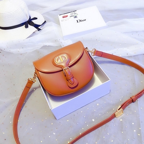 harga dior bobby bolsa