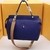 Dotcom Fendi