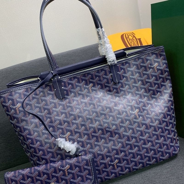 givenchy gem bolsa