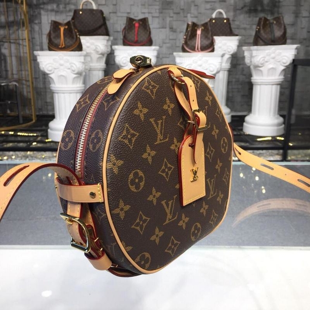 louis vuitton turquoise bolsa
