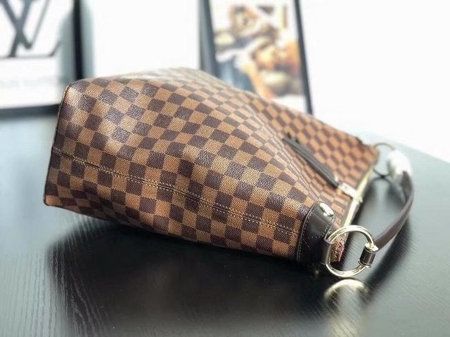 vincci bolsa 2022