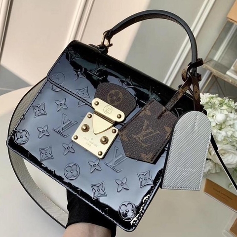 lv spring bolsa