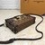 Petit malle Louis Vuitton na internet