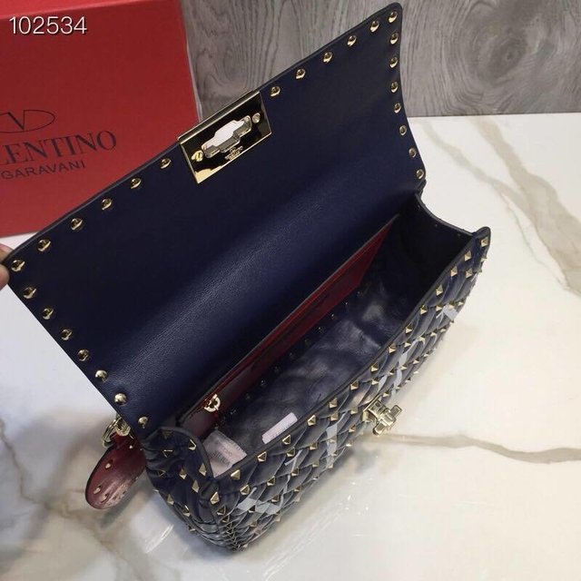 valentino woc bolsa