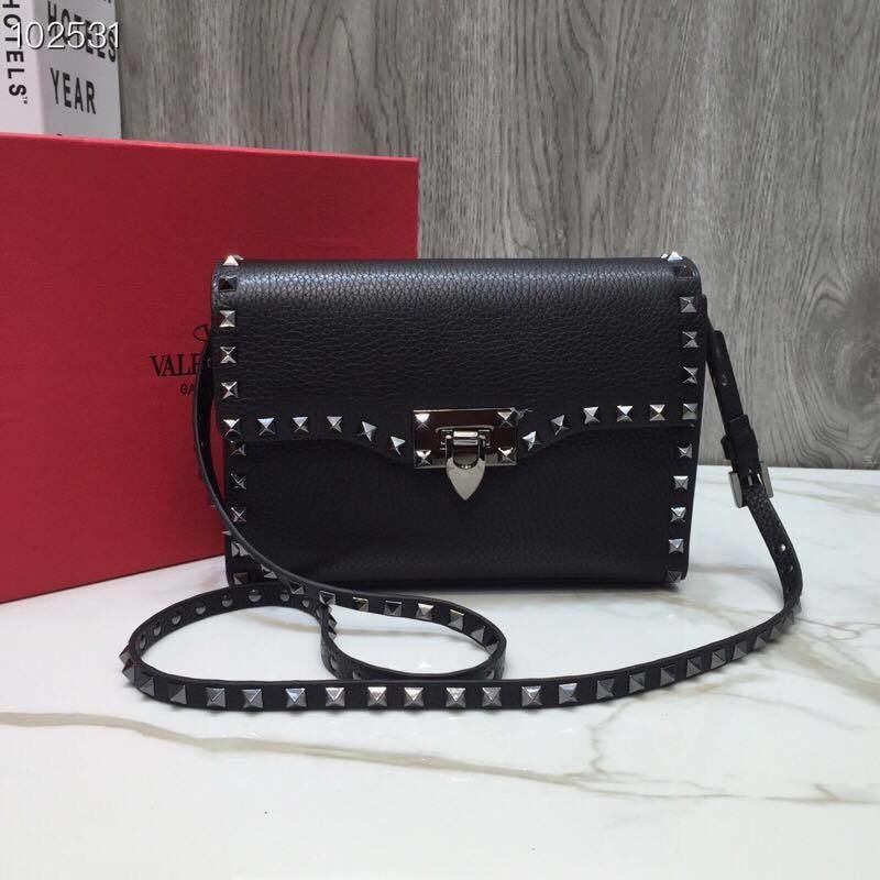 Bolsas Valentino Garavani Outlet Sale, UP TO 59% OFF | agrichembio.com
