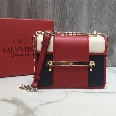 valentino bolsas sales