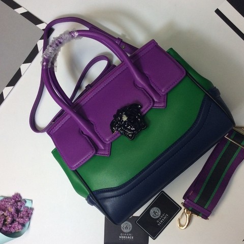 verensacare palazzo bolsa