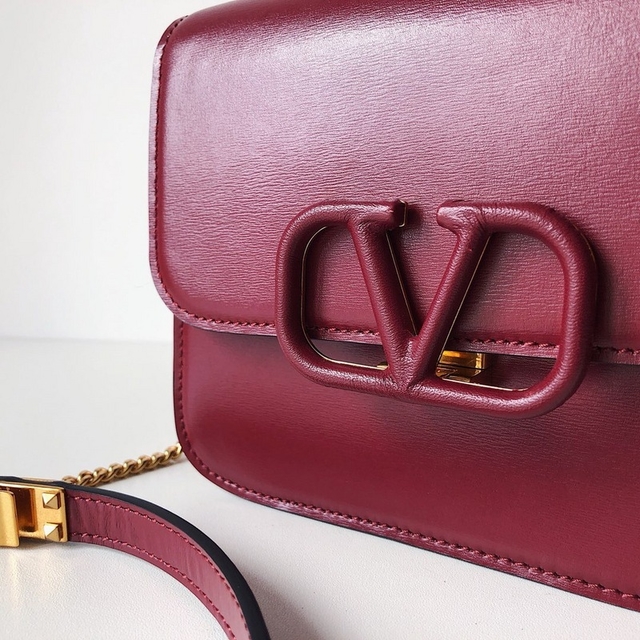 pavers england sling bolsas