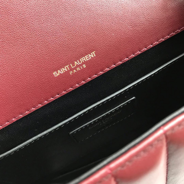 vicky bolsa saint laurent