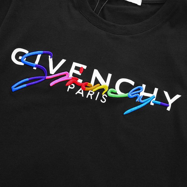 camisa givenchy masculina