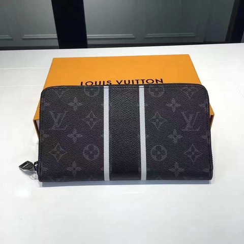 Carteira Louis Vuitton M62089 - Comprar em GVimport