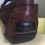 Mocassim Louis Vuitton MONTE CARLO - comprar online