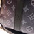 Mala Keepall Bandoulière 55 - M54257 na internet