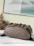 Christopher PM M43735 - loja online