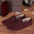 Mocassim Louis Vuitton Monte Carlo - comprar online