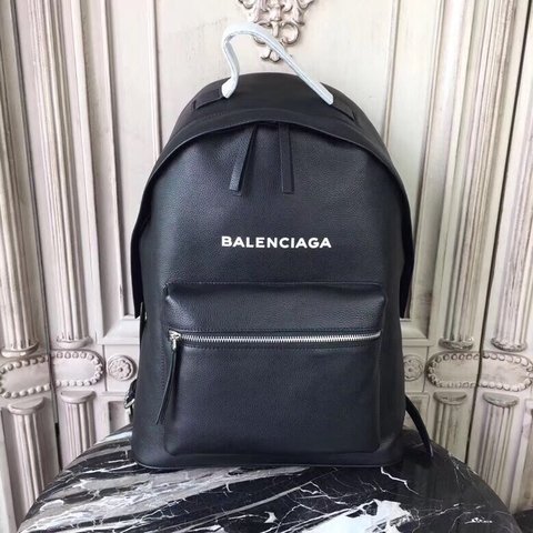 Mochila Balenciaga - Comprar em GVimport