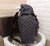 Imagem do Mochila Louis Vuitton Zack - N40005