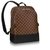 Mochila Louis Vuitton Jake - N41558 - comprar online