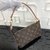 POCHETTE ACCESSOIRES - comprar online