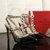 Valentino Rockstud Ankle Strap Pump -309 - comprar online