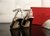 Valentino Rockstud Ankle Strap Pump -309 - GVimport