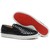 Louboutin Roller-Boat Men's Flat