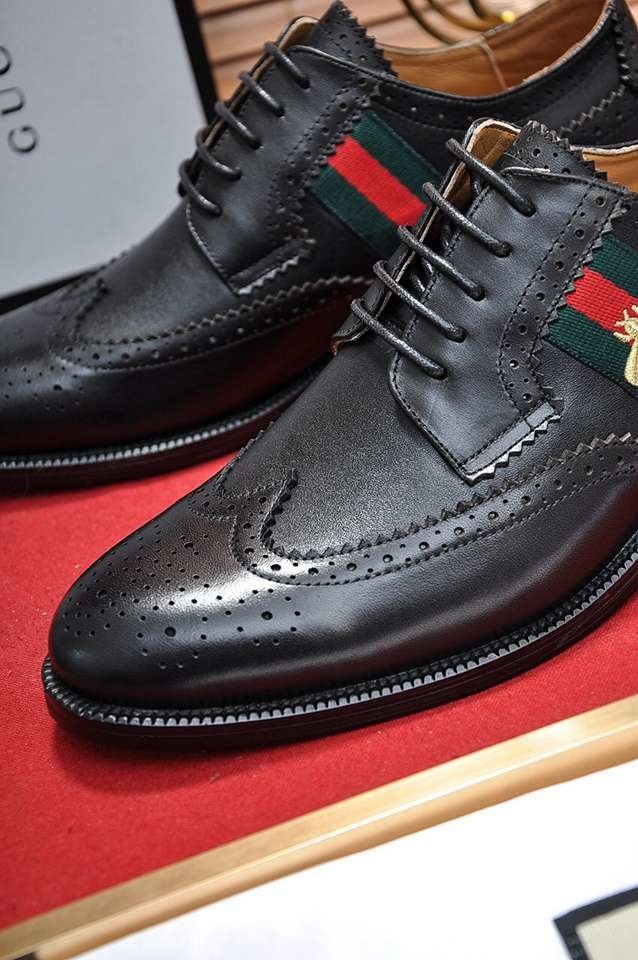 Sapato Gucci - Comprar em GVimport