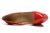 Pump Louboutin 16cm - GVimport