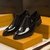 Sapato Louis Vuitton - MD0119 - comprar online