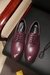 Sapato Louis Vuitton - loja online