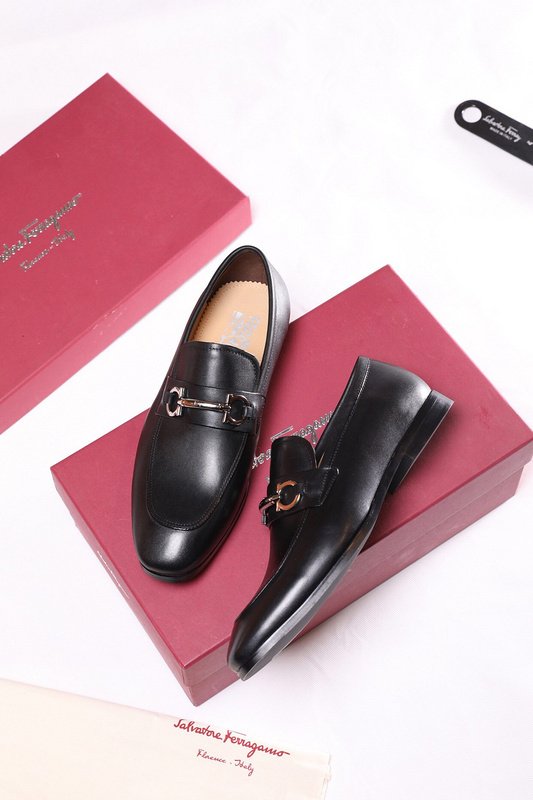 dfo ferragamo