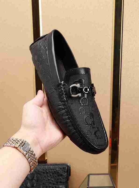 tumi messenger bolsa nylon