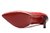 Pump Louboutin Pigalle Plato 12cm - loja online