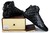 Sneaker Boot Louis Vuitton Damier preto - loja online