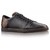 Sneaker Line-Up Louis Vuitton - GVimport