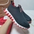 Sneaker Louboutin Tiketa Run Flat - SCL2509 na internet