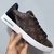 Louis Vuitton Sneaker Frontrow - 350 - comprar online
