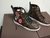 Imagem do Louis Vuitton Sneaker Boot World Tour - 351