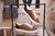 Louis Vuitton Sneaker Frontrow - 352 - loja online