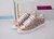 Louis Vuitton Sneaker Frontrow - 353 - loja online